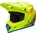Zone Neon-Gelb/Orange/Blau M