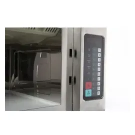 CombiSteel MGCO-7455.1662