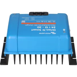 Victron Energy Victron Orion-Tr Smart 24/12-30A DC-DC Ladegerät nicht isoliert 360W 24V - 12.2V