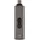 Transcend ESD330C 1 TB USB-C 10 Gbit/s Grau-Braun TS1TESD330C