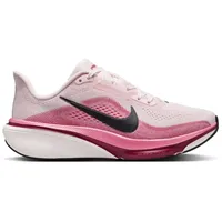 Nike Pegasus 42 Damen Lava Glow/Flash Crimson/Light Magenta/Black 40 