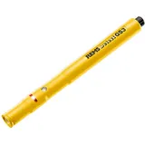 Rems Leckagedetektor GS3