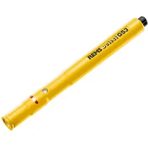 Rems Leckagedetektor GS3