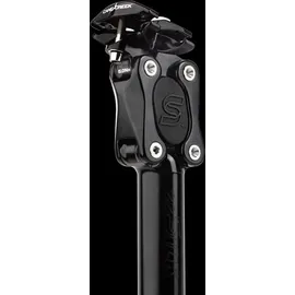 Cane Creek eeSilk+ Sattelstütze gefedert (SP8A316)