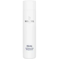 Monteil Special Care Refining AHA Fluid 50 ml