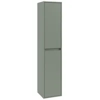 Villeroy & Boch Villeroy / Boch Skyla Hochschrank 2