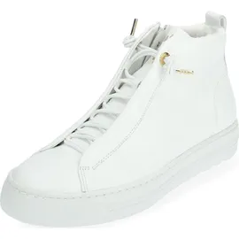 Paul Green 5283 white 40,5