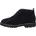 Komfort Stiefeletten in Blau 38 EU Gr