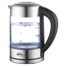 Elta GWK-2200.4T