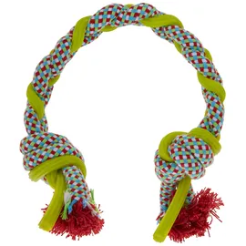 Trixie Spieltau 35698