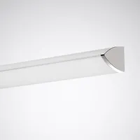 Trilux 6689540