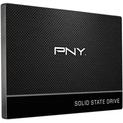 SSD PNY 1TB Sata3 CS900 SATA3 2,5" SSD7CS900-1TB-RB