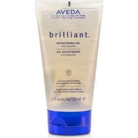 Aveda Brilliant Retexturing Gel 150 ml