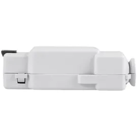 Homematic IP Wired Buskabeladapter HmIPW-BCC