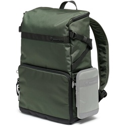 Manfrotto Street 2 Rucksack Slim