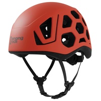 Singing Rock HEX Helm, Rot (Rot), L