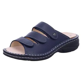 Finn Comfort Hellas atlantic 37