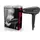 Rowenta Studio Dry CV581L schwarz