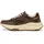 Marc O'Polo Liv Damen Dunkelbraun 40