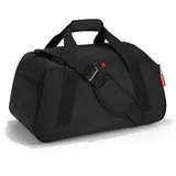 Reisenthel Activitybag