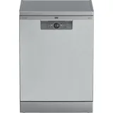 Beko BDFN26441SC