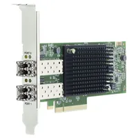 Lenovo server Lenovo Fibre Channel Host Bus Adapter 2-Port,