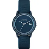 Lacoste 2001290 12.12 GO Damenuhr 36mm 3ATM