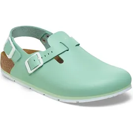 Birkenstock Kay Pro LE Coral Shell, 37