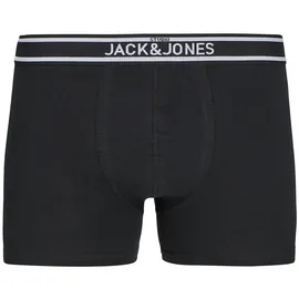 JACK & JONES JACWATERMELON TRUNKS mehrfarbig S 12er Pack
