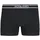 JACK & JONES JACWATERMELON TRUNKS mehrfarbig S 12er Pack