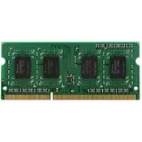 Synology RAM1600DDR3L-4GBx2