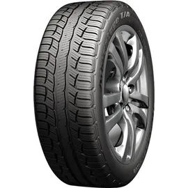 BF Goodrich Advantage 225/45 R17 91Y Sommerreifen