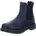 Stiefeletten in grau Gr 41