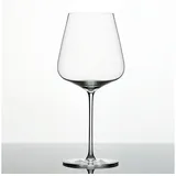 Zalto 2 Gläser Bordeaux 11202