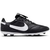 Nike Premier III FG Low-Top (HM0265)