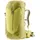 Deuter AC Lite 28 SL Sprout - Linden