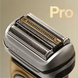 Braun Series 9 Pro 9419s