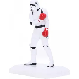 Nemesis Now Stormtrooper The Greatest 18 cm Figur