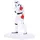 Nemesis Now Stormtrooper The Greatest 18 cm Figur
