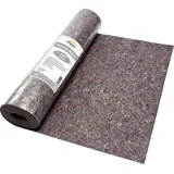 kestek professional Malervlies, 25 m2