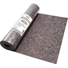 kestek professional Malervlies, 25 m2