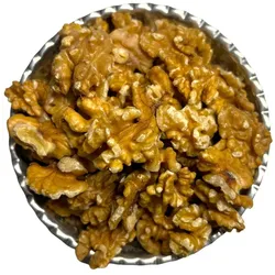 Öz Natur | Walnusskerne 500 g