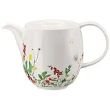 Rosenthal 10530-405101-14030 Kaffeekanne