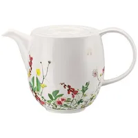 Rosenthal 10530-405101-14030 Kaffeekanne