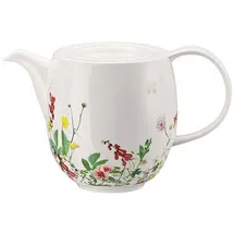 Rosenthal 10530-405101-14030 Kaffeekanne