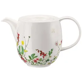 Rosenthal 10530-405101-14030 Kaffeekanne