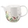 Rosenthal 10530-405101-14030 Kaffeekanne