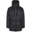 Parka L