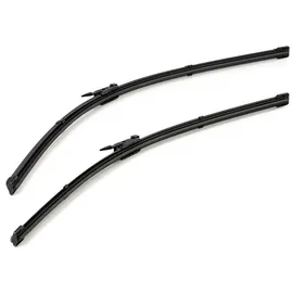 Denckermann VD10029 Wischblatt 600mm