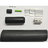 TAGARNO Danfoss 109007 00-109007